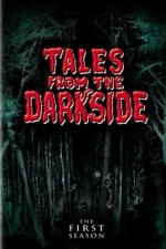 Watch Tales from the Darkside Zumvo